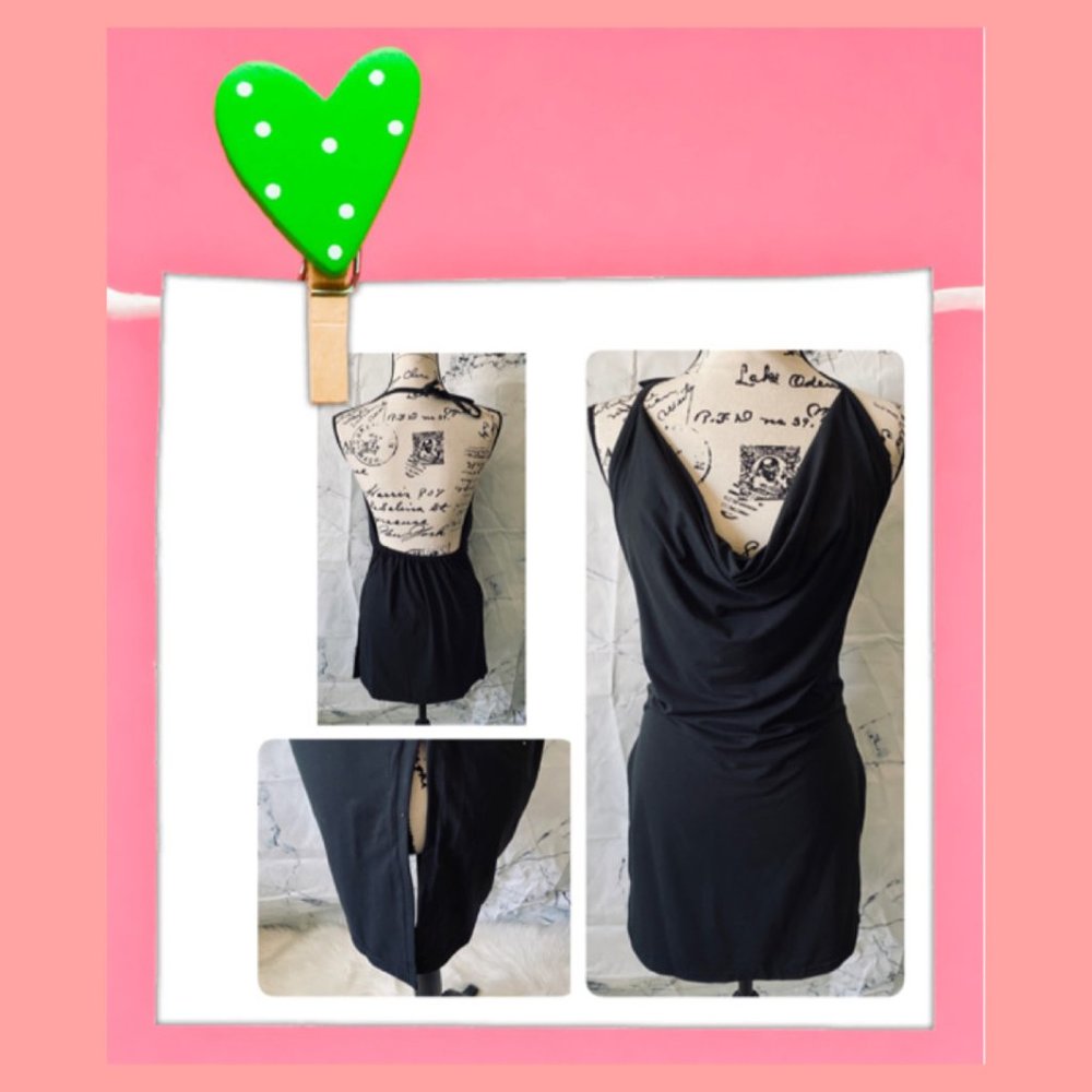 Brand New Classy Fashion Closet Dress